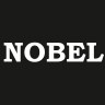 Nobel Konyaaltı