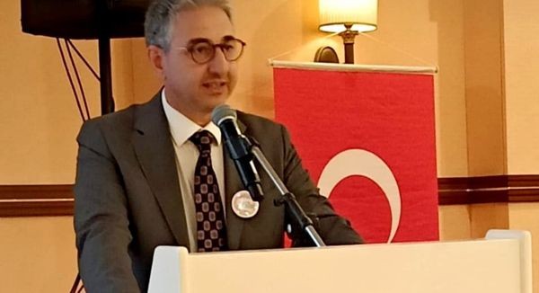 POYD BAŞKANI HAKAN SAATÇİOĞLU: “HAFTALIK İZİN DÜZENLEMESİYLE İLGİLİ YANLIŞ ANLAMALARI DÜZELTMEK İSTERİZ”